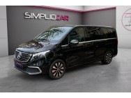 MERCEDES d'occasion CLASSE EQV 300 AVANTGARDE EXTRA LONG de 2021