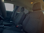 OPEL d'occasion ASTRA 1.5 D 105 PH2 de 2021 Vichy (03)﻿