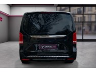 MERCEDES d'occasion CLASSE EQV 300 AVANTGARDE EXTRA LONG de 2021