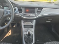OPEL d'occasion ASTRA 1.5 D 105 PH2 de 2021 Vichy (03)﻿