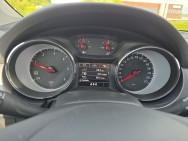 OPEL d'occasion ASTRA 1.5 D 105 PH2 de 2021 Vichy (03)﻿
