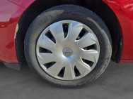 OPEL d'occasion ASTRA 1.5 D 105 PH2 de 2021 Vichy (03)﻿
