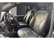 MERCEDES d'occasion CLASSE EQV 300 AVANTGARDE EXTRA LONG de 2021