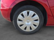 OPEL d'occasion ASTRA 1.5 D 105 PH2 de 2021 Vichy (03)﻿