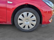 OPEL d'occasion ASTRA 1.5 D 105 PH2 de 2021 Vichy (03)﻿