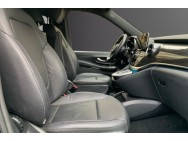 MERCEDES d'occasion CLASSE EQV 300 AVANTGARDE EXTRA LONG de 2021