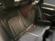 AUDI d'occasion Q3 2.0 TDI 120 S-LINE S-TRONIC de 2017 St Jean du