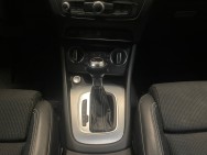 AUDI d'occasion Q3 2.0 TDI 120 S-LINE S-TRONIC de 2017 St Jean du