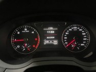 AUDI d'occasion Q3 2.0 TDI 120 S-LINE S-TRONIC de 2017 St Jean du