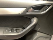 AUDI d'occasion Q3 2.0 TDI 120 S-LINE S-TRONIC de 2017 St Jean du