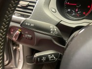 AUDI d'occasion Q3 2.0 TDI 120 S-LINE S-TRONIC de 2017 St Jean du