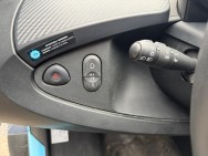 RENAULT d'occasion TWIZY TWIZY 45 de 2020 Les Sables d'Olonne (85)﻿