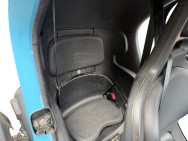 RENAULT d'occasion TWIZY TWIZY 45 de 2020 Les Sables d'Olonne (85)﻿