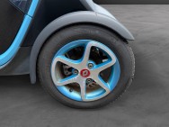 RENAULT d'occasion TWIZY TWIZY 45 de 2020 Les Sables d'Olonne (85)﻿