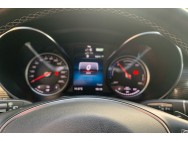 MERCEDES d'occasion CLASSE EQV 300 AVANTGARDE EXTRA LONG de 2021