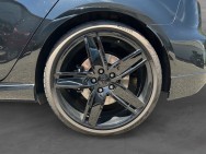 AUDI d'occasion S3 2.0 TFSI 310 S TRONIC de 2018 Salon de Provence