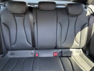 AUDI d'occasion S3 2.0 TFSI 310 S TRONIC de 2018 Salon de Provence