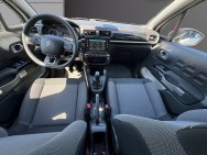 CITROEN d'occasion C3 1.5 BLUE HDI 100 FEEL de 2019 Osny (95)﻿