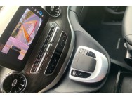 MERCEDES d'occasion CLASSE EQV 300 AVANTGARDE EXTRA LONG de 2021