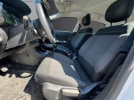 CITROEN d'occasion C3 1.5 BLUE HDI 100 FEEL de 2019 Osny (95)﻿