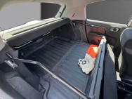 CITROEN d'occasion C3 1.5 BLUE HDI 100 FEEL de 2019 Osny (95)﻿