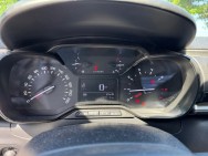 CITROEN d'occasion C3 1.5 BLUE HDI 100 FEEL de 2019 Osny (95)﻿