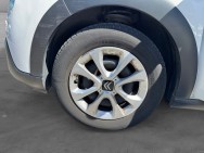 CITROEN d'occasion C3 1.5 BLUE HDI 100 FEEL de 2019 Osny (95)﻿