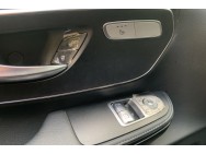 MERCEDES d'occasion CLASSE EQV 300 AVANTGARDE EXTRA LONG de 2021