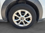 CITROEN d'occasion C3 1.5 BLUE HDI 100 FEEL de 2019 Osny (95)﻿
