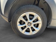 CITROEN d'occasion C3 1.5 BLUE HDI 100 FEEL de 2019 Osny (95)﻿
