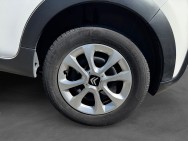 CITROEN d'occasion C3 1.5 BLUE HDI 100 FEEL de 2019 Osny (95)﻿