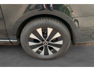 MERCEDES d'occasion CLASSE EQV 300 AVANTGARDE EXTRA LONG de 2021