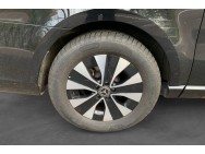 MERCEDES d'occasion CLASSE EQV 300 AVANTGARDE EXTRA LONG de 2021