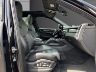 PORSCHE d'occasion CAYENNE 3.0 V6 E-HYBRID COUPE de 2019 Rennes (35)﻿
