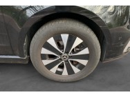 MERCEDES d'occasion CLASSE EQV 300 AVANTGARDE EXTRA LONG de 2021