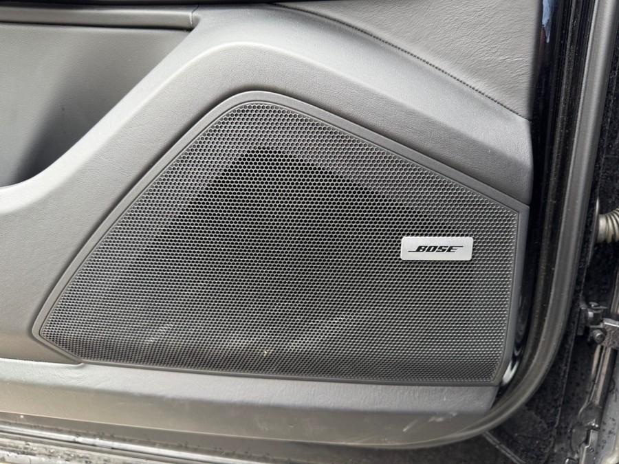 PORSCHE d'occasion CAYENNE 3.0 V6 E-HYBRID COUPE de 2019 Rennes (35)﻿