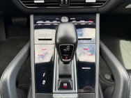 PORSCHE d'occasion CAYENNE 3.0 V6 E-HYBRID COUPE de 2019 Rennes (35)﻿