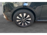 MERCEDES d'occasion CLASSE EQV 300 AVANTGARDE EXTRA LONG de 2021