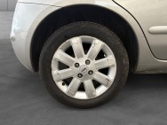 NISSAN d'occasion MICRA III 1.2 80 VISIA de 2005 Méry Sur Oise (95)﻿