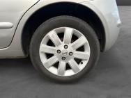 NISSAN d'occasion MICRA III 1.2 80 VISIA de 2005 Méry Sur Oise (95)﻿