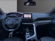 PEUGEOT d'occasion 3008 II SUV 1.6 180CH GT LINE EAT8 de 2020