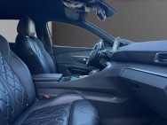 PEUGEOT d'occasion 3008 II SUV 1.6 180CH GT LINE EAT8 de 2020