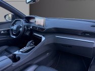 PEUGEOT d'occasion 3008 II SUV 1.6 180CH GT LINE EAT8 de 2020