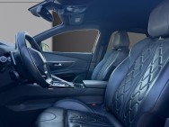 PEUGEOT d'occasion 3008 II SUV 1.6 180CH GT LINE EAT8 de 2020
