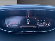 PEUGEOT d'occasion 3008 II SUV 1.6 180CH GT LINE EAT8 de 2020