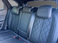 PEUGEOT d'occasion 3008 II SUV 1.6 180CH GT LINE EAT8 de 2020