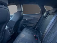 PEUGEOT d'occasion 3008 II SUV 1.6 180CH GT LINE EAT8 de 2020