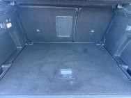 PEUGEOT d'occasion 3008 II SUV 1.6 180CH GT LINE EAT8 de 2020