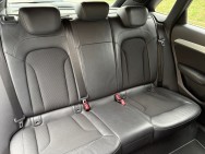 AUDI d'occasion Q3 2.0 TDI 150 S LINE de 2013 Brest (29)﻿