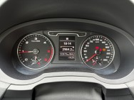 AUDI d'occasion Q3 2.0 TDI 150 S LINE de 2013 Brest (29)﻿